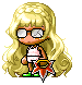PeachyPurr